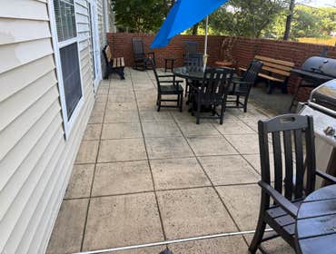 Photos by Quality Improvements LLC #1