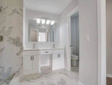 Photos by Southwest Innovations Construction, Inc #2