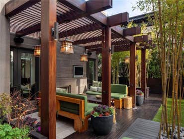 Photos by Mana Design Build, Inc #2