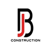 J&B Construction & Properties LLC logo