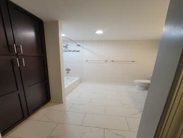 Photos by Kitchen and Floor Master #1