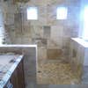 Duane Serna Tile logo