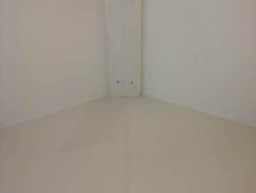 Photos from E&R Handyman Construction