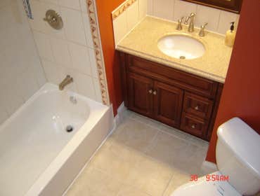 We Do It ALL!!! Sheen Builders have been proudly serving Philadelphia and the the surrounding suburbs since 2006. We specialize in a wide range of re