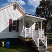 Photos by Fuller Drywall and Contracting Services #1
