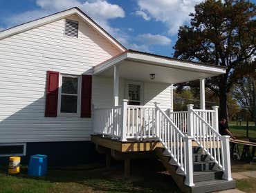 Photos by Fuller Drywall and Contracting Services #1