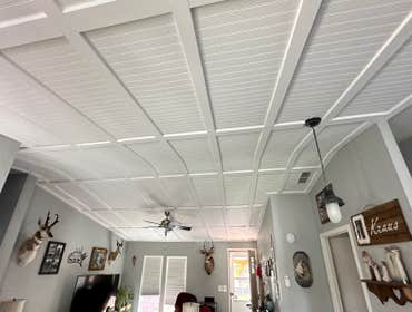 Photos by Cardenas Ochoa Construction LLC #1