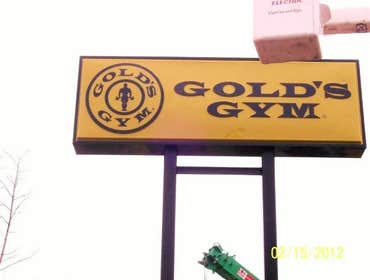 Photos from Seals Electric, LLC