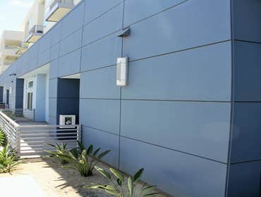 Photos from Oakmont Builders Inc