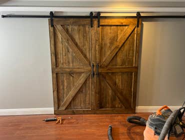 Photos by Prominent Home Remodeling #2