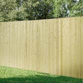 Fence