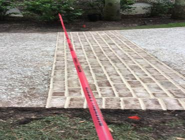 Photos by Ruiz Concrete LLC #1