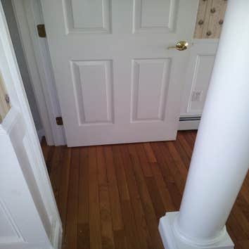 RI Property Construction Mgt