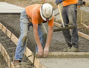 Photos by 786 Construction Group #3