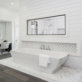 Craft & Forge Homes