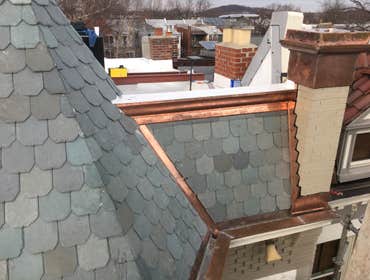 Photos by Tomas Construction LLC #2