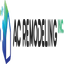 A.C Remodeling Inc logo