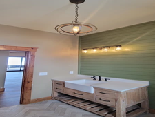 Photos by Henderson Home Builders #2
