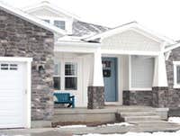 Photos from Altitude Homes LLC