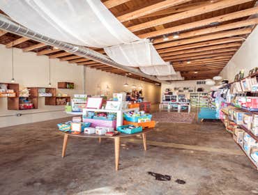Photos from Task Design, Inc