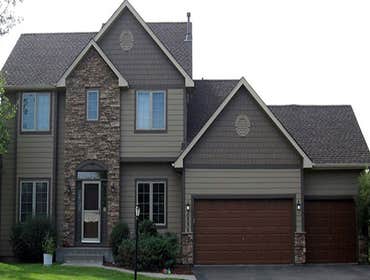 Photo(s) from South Jersey Cement Siding Co. South Jersey Cement Siding Co.