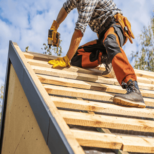 Plano Affordable Roofing