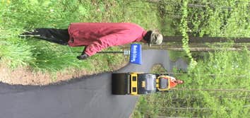 Photos from Gold Star Asphalt Paving If you looking for a quality job call us .take a look at our work