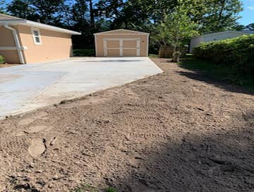 Photos by East Coast Construction & Demolition #1