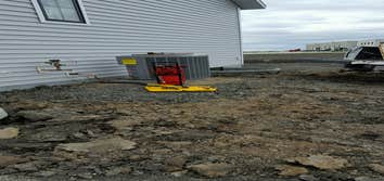 Photos from North Country Mechanical LLC