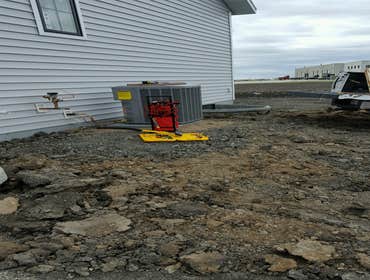 Photos from North Country Mechanical LLC