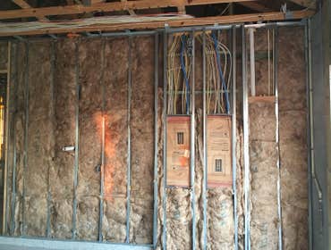 Photos from Polo Builders & Restorations Inc