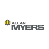 Allan Myers - Fairfax Office logo