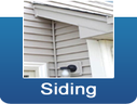 Photo(s) from Rsw Construction Maintenance ROOF,SIDING,WINDOWS,DRYWALL,DEMOLITION,PAINT,GUTTERS,CHYMNEYS
