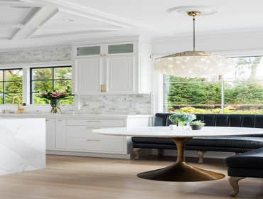 Photos by Hierarchy Architecture + Design, PLLC #1