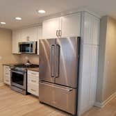 Photos by Ac Remodeling & Construction Inc #2