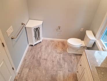 Photos from Kar Construction