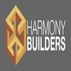 Harmony Builders logo