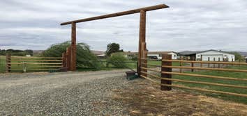 Photos by Valley Dirt Works LLC #2