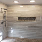 D'Amelio Construction