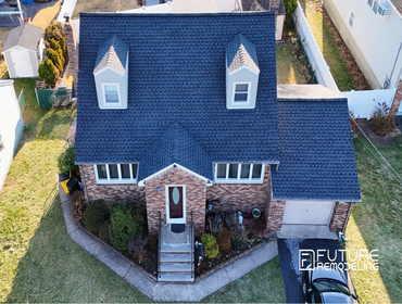 Photos by Future Remodeling #2