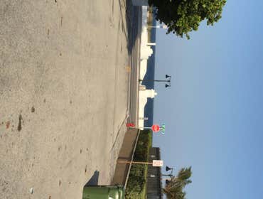 Ft. Lauderdale Glacier Paver Stonehurst Glacier Pavers by Tremron
