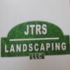 Jtrs Landscaping LLC logo