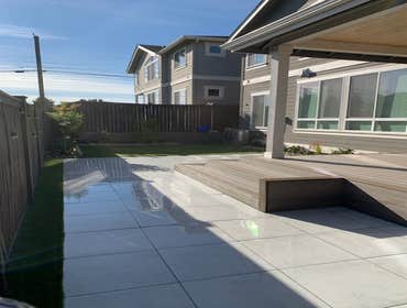 Photos by Gm Pacific Hardscapes LLC #1