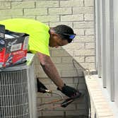 Photos by Star Heating and Cooling LLC #1