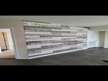 Photos by Lsg Remodeling LLC #1
