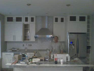 Photos from David Pachucki & Sons Home Improvement