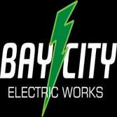 Photos by Bay City Electric Works #1