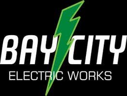 Photos by Bay City Electric Works #1