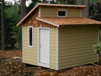 Photos from Justin R Marical Construction