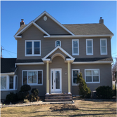 Premier Builders & Construction